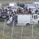 Šta povezuje azerbejdžanski Nagorno-Karabah i Kosovo? 8