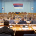 Parlament RS sutra o Deklaraciji o zaštiti vitalnog nacionalnog interesa srpskog naroda u BiH 1