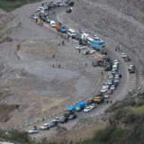 Koliko je Jermenija ugrožena? 8