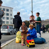 Više od 65.000 ljudi pobeglo iz Nagorno Karabaha u Jermeniju 1