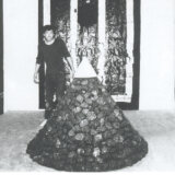 Milovan Destil Marković u Modernoj galeriji Beograd 4