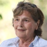 Branka Latinović: U preporuci za pristupanje SE Kosovo pod navodnicima, oni znače da je to upitna država 9