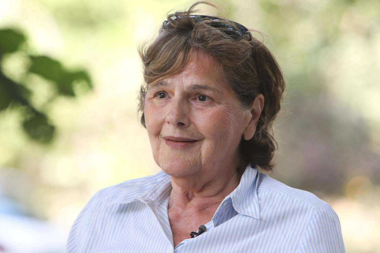 "Bajden ne može da ignoriše izraelske stavove jer ima jak jevrejski lobi": Sagovornici Danasa o govoru predsednika SAD pred Kongresom 3