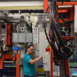 Promene na tržištu rada u Nemačkoj: Kompanije nude četvorodnevnu radnu nedelju 3