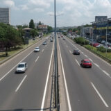 Vozio kamion auto-putem sa tri promila alkohola u krvi 10