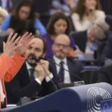 EU raspravlja o parama: „Trošadžije“ protiv „škrtica“ 11