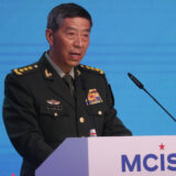 Bivši kineski ministar odbrane isključen iz Komunističke partije zbog korupcije 5