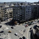 Beograd u pokretu pokrenuo digitalnu platformu "Puls Beograda" 3