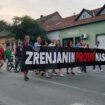 Opozicija u Zrenjaninu traži ostavku gradonačelnika, tvrdi da je 'krajnje nesposoban' 12