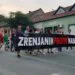 Opozicija u Zrenjaninu traži ostavku gradonačelnika, tvrdi da je 'krajnje nesposoban' 3