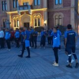 APV: Sportski klubovi iz Novog Sada i deca zloupotrebljeni na skupu podrške poginulim Srbima na Kosovu 5