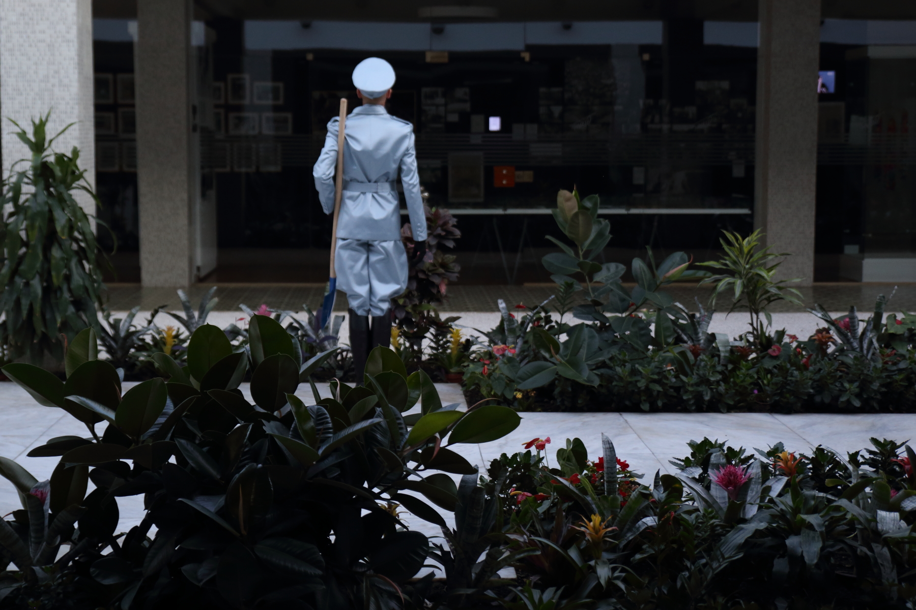 Živo nasleđe: Segmenti jugoslovenskog nasleđa relevantni u današnjem trenutku 2 Živo nasleđe: Segmenti jugoslovenskog nasleđa relevantni u današnjem trenutku 2