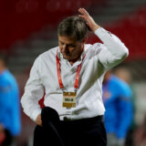 Piksi veoma zabrinut zbog Vlahovića: To sa njegovim povredama nije baš normalno 7