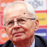 Mijailović: Crvena zvezda ne duguje Baharu ni evro 4