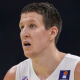 Luka Božić MVP ABA lige za mart 6