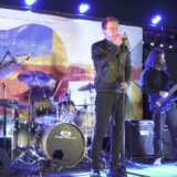 Repetitor ovogodišnji hedlajner TAKT festivala u Novom Sadu: Na kantautorskom takmičenju učestvuje dvadeset bendova 1