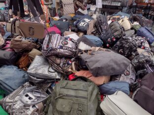 Kao u Ali Babinoj pećini: Avanture i izazovi pazarnog dana u Turskoj (FOTO) 33
