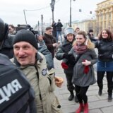 "Obnova teritorijalnog integriteta Ukrajine može biti samo posledica, a ne preduslov promena u samoj Rusiji": Vladislav Inozemcev za Moskovski tajms 1