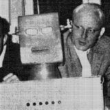 Galaksija, prva robotska šaka i Kompjutorija – šta je sve obeležilo računarsku industriju u Jugoslaviji? 2