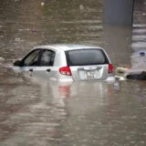 "Bujica odnela čitava naselja u more, stradalo 2.000 ljudi, hiljade nestalo": Libija na ivici katastrofe nakon nezapamćenih poplava 11