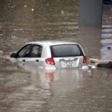 Premijer Libije: Strahuje se da je u poplavama poginulo 2.000 ljudi 7