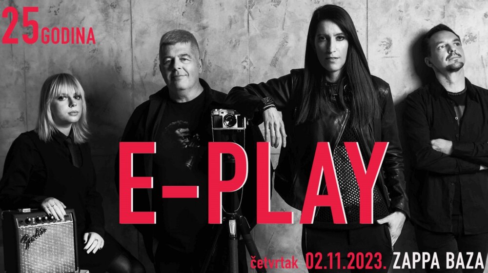 e-play