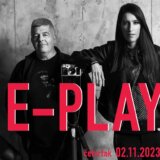 e-play