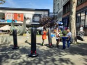 "Ima ljudi od 20, 30 godina sa već razvijenom hipertenzijom": Dr Irina Jelisavac za Danas 5