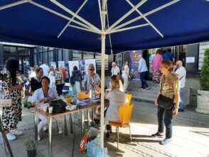 "Ima ljudi od 20, 30 godina sa već razvijenom hipertenzijom": Dr Irina Jelisavac za Danas 7