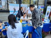 "Ima ljudi od 20, 30 godina sa već razvijenom hipertenzijom": Dr Irina Jelisavac za Danas 4