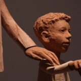 Izložba “Ja hoću Ja mogu Ja znam” u Savremenoj galeriji Subotica 4