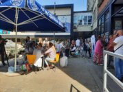 "Ima ljudi od 20, 30 godina sa već razvijenom hipertenzijom": Dr Irina Jelisavac za Danas 6