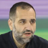 Vlast više nema posluh lokalnih tužilaštava, pa se uključuje VJT u Beogradu: Voštinić o hapšenjima pred Vidovdan 11