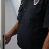 Zaštitnik građana: Postaviti video-nadzor u Kazneno-popravnom zavodu Niš 8