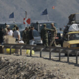 Završio se jermenski egzodus iz Nagorno-Karabaha, put Jermenije otišlo više od 100.000 ljudi 11