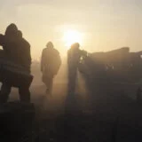 Front sve bliži: Kako teče evakuacija Ukrajinaca u Donbasu? 5