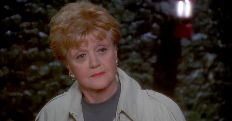 Popularna TV serija dobija filmsku adaptaciju 1