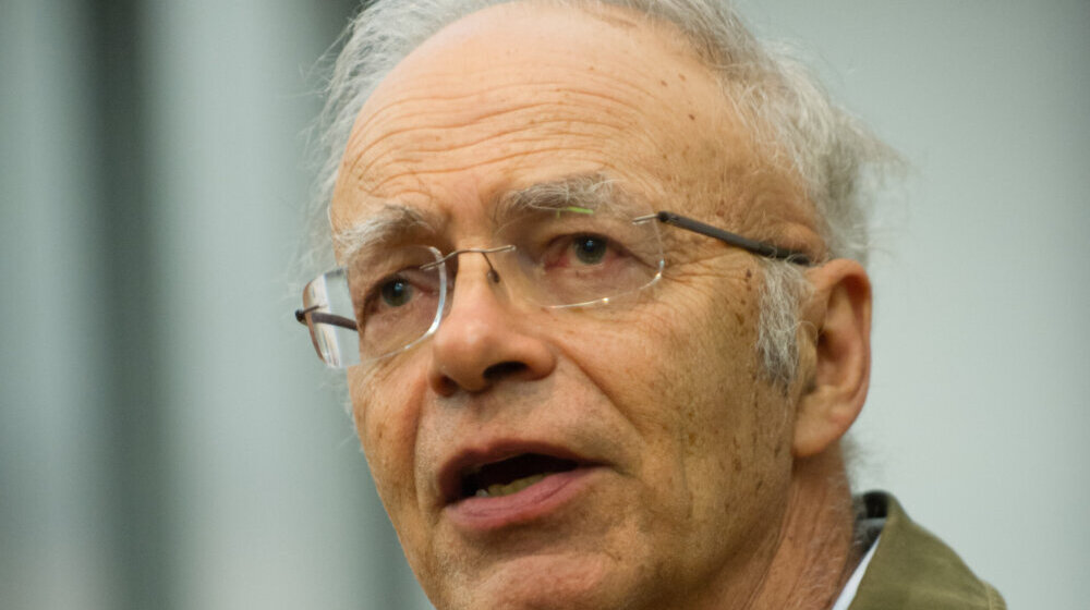 Samovozni automobili i etika veštačke inteligencije 1