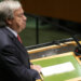 "Svetski problemi sve izazovniji, a šef UN sve sumorniji": Analiza AP 4