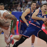 (VIDEO) Avramović: Poraz protiv Italije nas bacio na zemlju u pravi čas 6