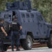 Šta je kosovska policija pronašla od oružja i opreme (FOTO) 16