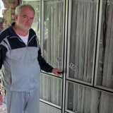 "Šole nije bio vođa 'divljeg plemena'": Oproštajni govor Momčila Trajkovića, predsednika Srpskog nacionalnog foruma, nad odrom Miroslava Šolevića 3