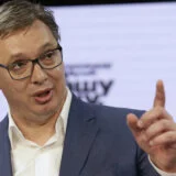 Jutarnji list: Cirkus u Srbiji nakon puštanja aktivista iz pritvora, Vučić besan 6