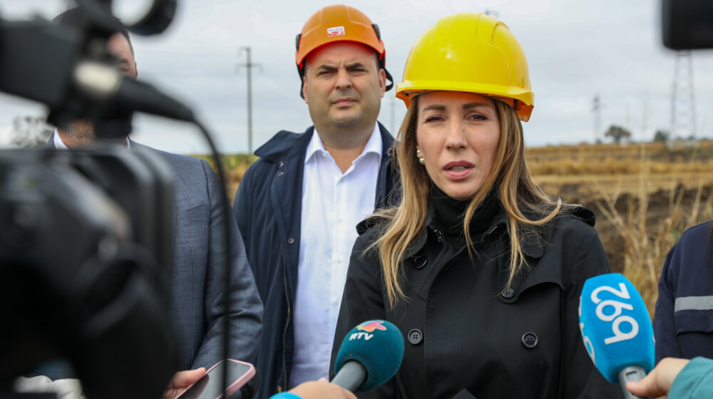 "Borićemo se u šumi, na ulici i u Strazburu": Šta će biti ako nova Vlada stupi u dijalog sa Rio Tintom? 1