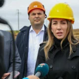 "Borićemo se u šumi, na ulici i u Strazburu": Šta će biti ako nova Vlada stupi u dijalog sa Rio Tintom? 3