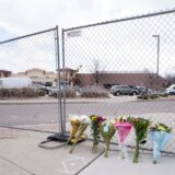 U SAD ove godine već 35 masovnih ubistava, najviše u jednoj godini 2