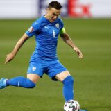 Nathu najviše državno priznanje povodom 75 godina Izraela (FOTO) 4