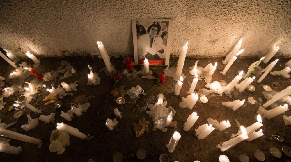 Pedeset godina od vojnog puča u Čileu: Zašto je slika Pinočea simbol diktature? 1