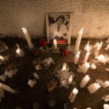 Pedeset godina od vojnog puča u Čileu: Zašto je slika Pinočea simbol diktature? 4