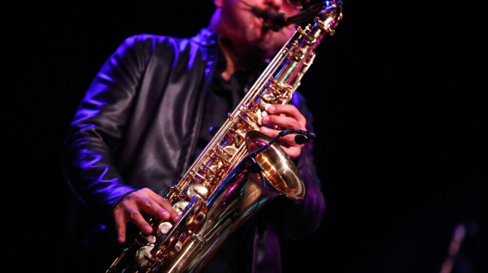 Jubilarni Belgrade SAXperience festival: Za 10 godina održano 150 koncerata sa preko 450 učesnika 1